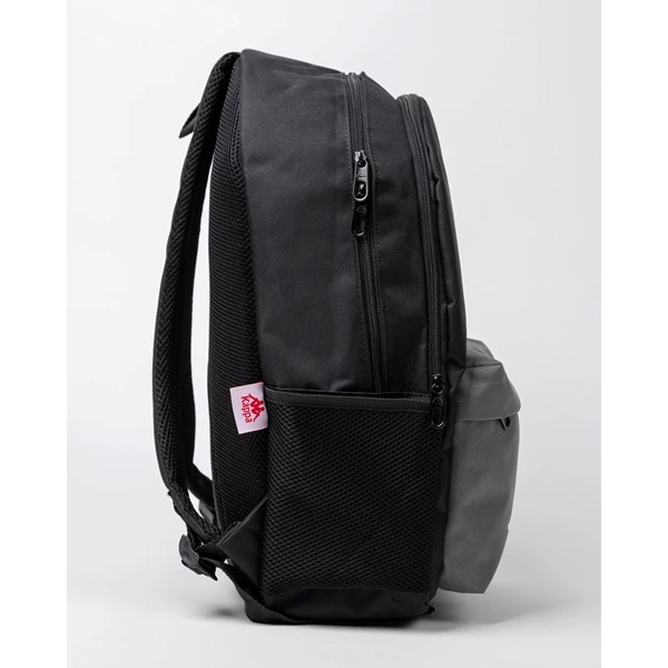 Unisex sırt çantası AUTHENTIC VILELMO SIRT ÇANTASI Ürün Kodu: 36172WW-A0J