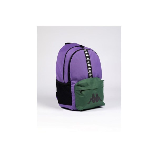 Unisex sırt çantası AUTHENTIC VILELMO SIRT ÇANTASI Ürün Kodu: 36172WW-A29