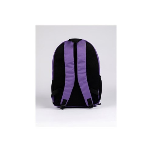 Unisex sırt çantası AUTHENTIC VILELMO SIRT ÇANTASI Ürün Kodu: 36172WW-A29