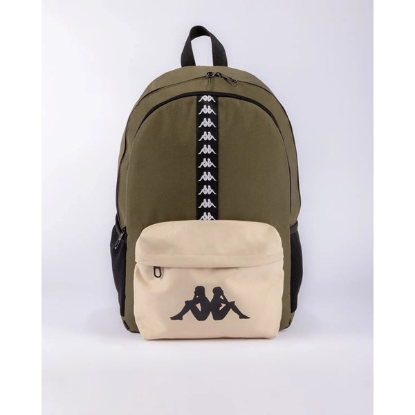 Unisex sırt çantası AUTHENTIC VILELMO SIRT ÇANTASI Ürün Kodu: 36172WW-A2A
