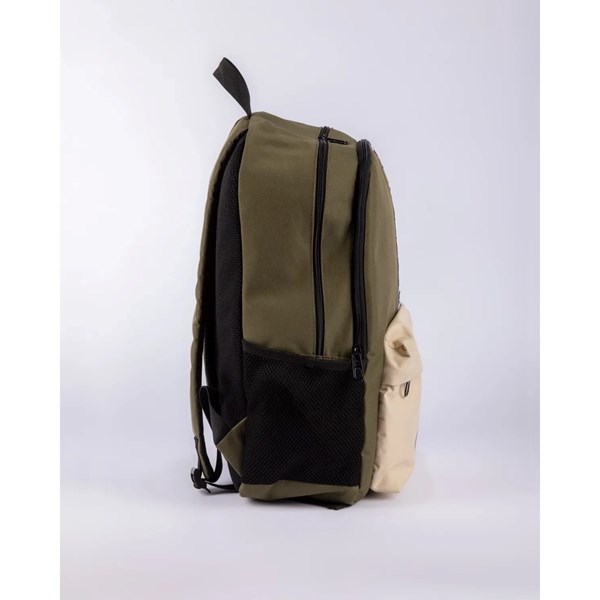 Unisex sırt çantası AUTHENTIC VILELMO SIRT ÇANTASI Ürün Kodu: 36172WW-A2A