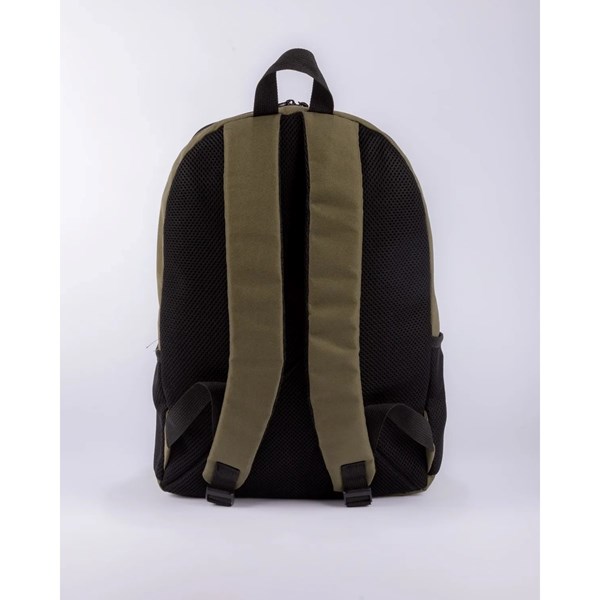 Unisex sırt çantası AUTHENTIC VILELMO SIRT ÇANTASI Ürün Kodu: 36172WW-A2A