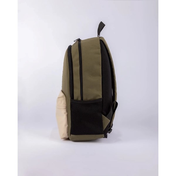 Unisex sırt çantası AUTHENTIC VILELMO SIRT ÇANTASI Ürün Kodu: 36172WW-A2A