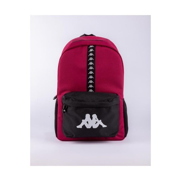 Unisex sırt çantası AUTHENTIC VILELMO SIRT ÇANTASI Ürün Kodu: 36172WW-A2B