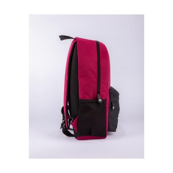 Unisex sırt çantası AUTHENTIC VILELMO SIRT ÇANTASI Ürün Kodu: 36172WW-A2B