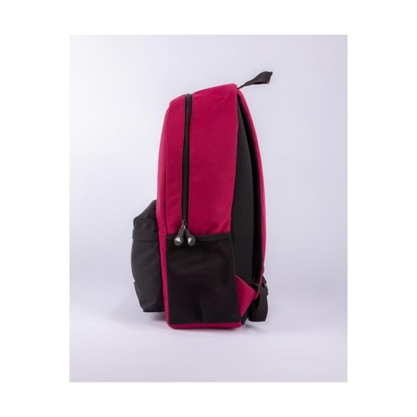 Unisex sırt çantası AUTHENTIC VILELMO SIRT ÇANTASI Ürün Kodu: 36172WW-A2B