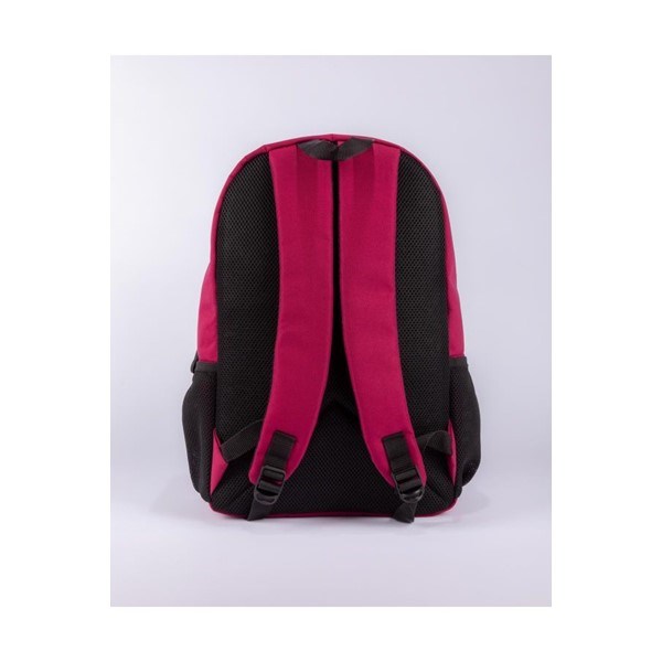 Unisex sırt çantası AUTHENTIC VILELMO SIRT ÇANTASI Ürün Kodu: 36172WW-A2B