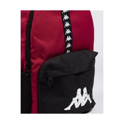Unisex sırt çantası AUTHENTIC VILELMO SIRT ÇANTASI Ürün Kodu: 36172WW-A2B