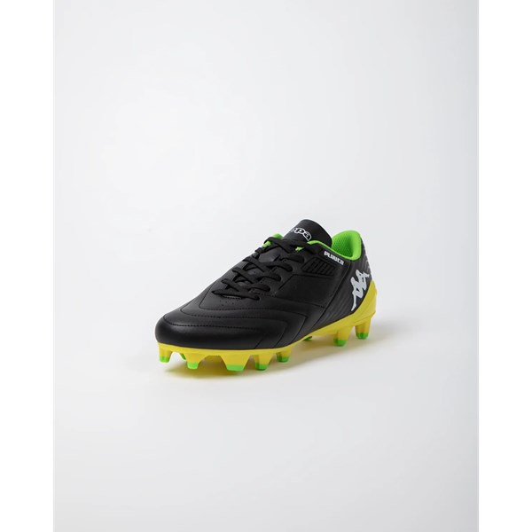 Erkek Futbol Ayakkabı PLAYER BASE FG Ürün Kodu: 36193PW-KA04