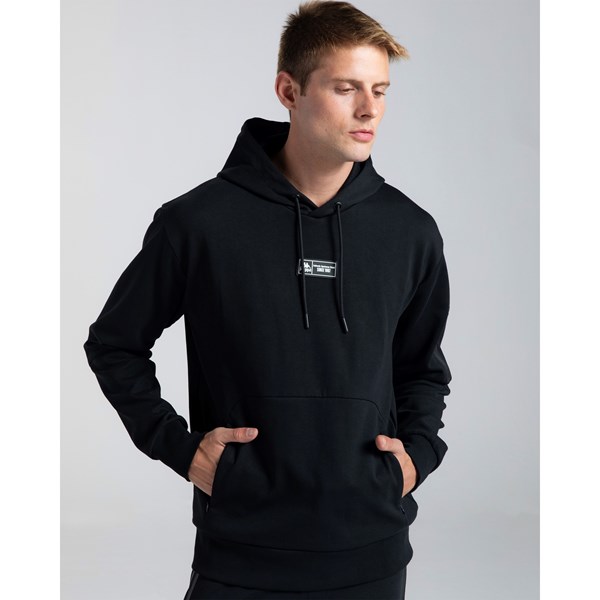 Erkek Sweatshirt AUTHENTIC MIKAP Ürün Kodu: 361J29W-K005