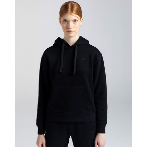 Kadın Sweatshirt AUTHENTIC KEI Ürün Kodu: 361M4BW-K005