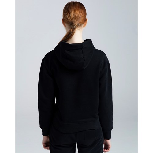 Kadın Sweatshirt AUTHENTIC KEI Ürün Kodu: 361M4BW-K005