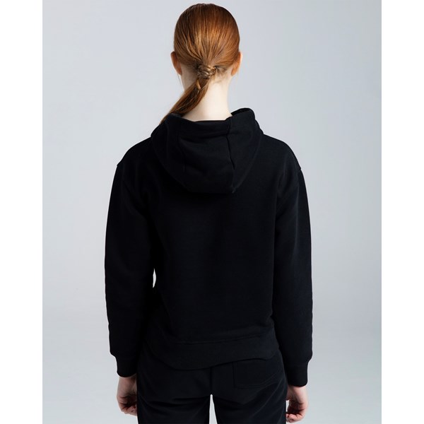 Kadın Sweatshirt AUTHENTIC KEI Ürün Kodu: 361M4BW-K005