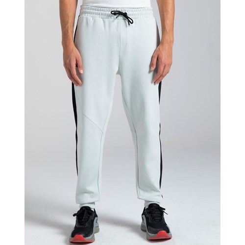 Erkek Pantalon AUTHENTIC AKI Ürün Kodu: 361N1SW-X7S