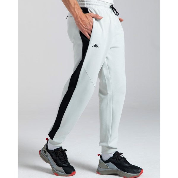 Erkek Pantalon AUTHENTIC AKI Ürün Kodu: 361N1SW-X7S