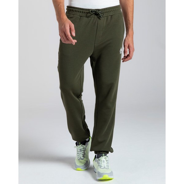 Erkek Pantalon AUTHENTIC ARAO Ürün Kodu: 361N47W-K576