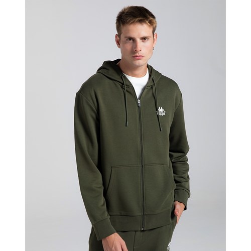 Erkek Sweatshirt AUTHENTIC COSSAR Ürün Kodu: 361N4BW-576