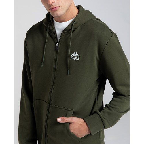 Erkek Sweatshirt AUTHENTIC COSSAR Ürün Kodu: 361N4BW-576