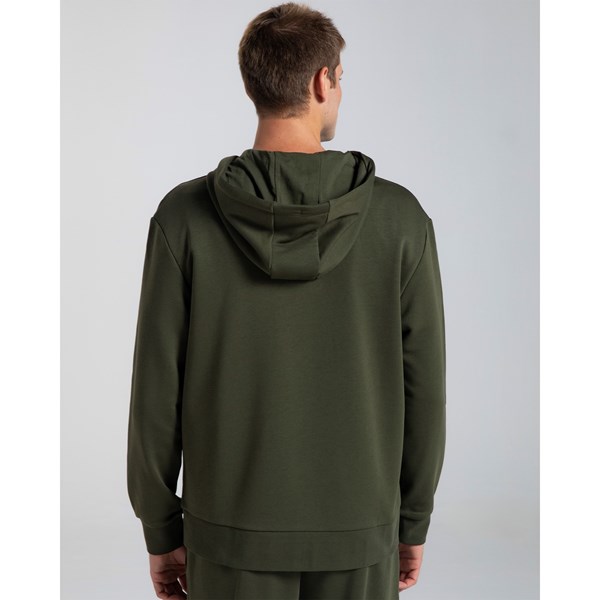 Erkek Sweatshirt AUTHENTIC COSSAR Ürün Kodu: 361N4BW-576