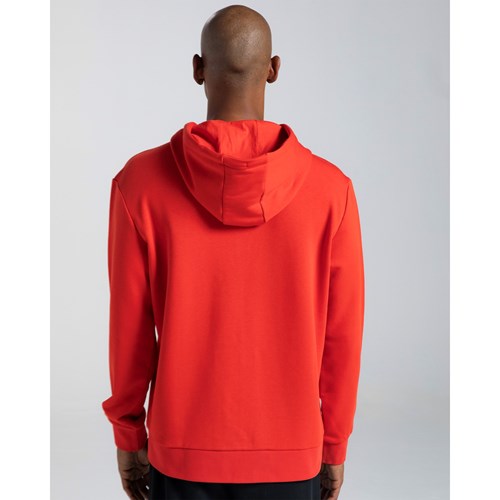 Erkek Sweatshirt AUTHENTIC COSSAR Ürün Kodu: 361N4BW-KA103
