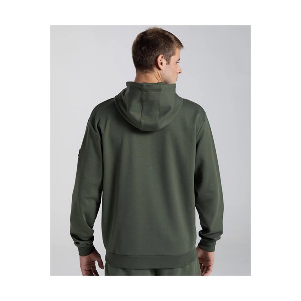Erkek Ceket AUTHENTIC AIKA Ürün Kodu: 361N72W-152