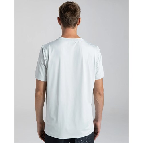 Erkek T-shirt KOMBAT KONDO Ürün Kodu: 361P47W-X7S