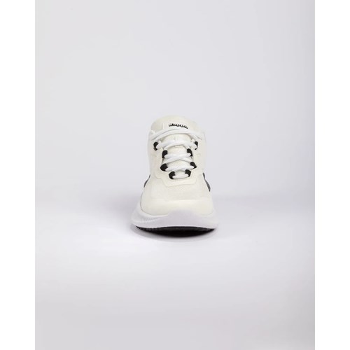 Unisex Günlük Giyim Ayakkabısı LOGO VALDI Ürün Kodu: 361R61W-K001