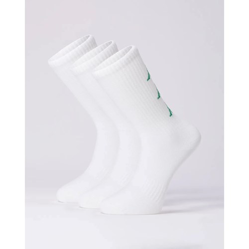 Unisex Çorap AUTHENTIC BELLAM Ürün Kodu: 361R7GW-A36