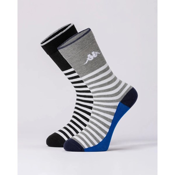 Unisex Çorap AUTHENTIC AFRAM Ürün Kodu: 361R7HW-A38