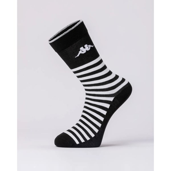 Unisex Çorap AUTHENTIC AFRAM Ürün Kodu: 361R7HW-A38