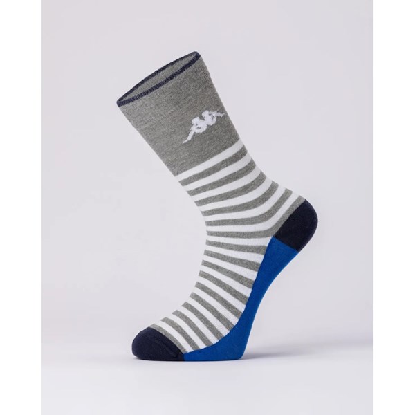 Unisex Çorap AUTHENTIC AFRAM Ürün Kodu: 361R7HW-A38