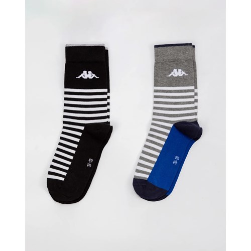 Unisex Çorap AUTHENTIC AFRAM Ürün Kodu: 361R7HW-A38