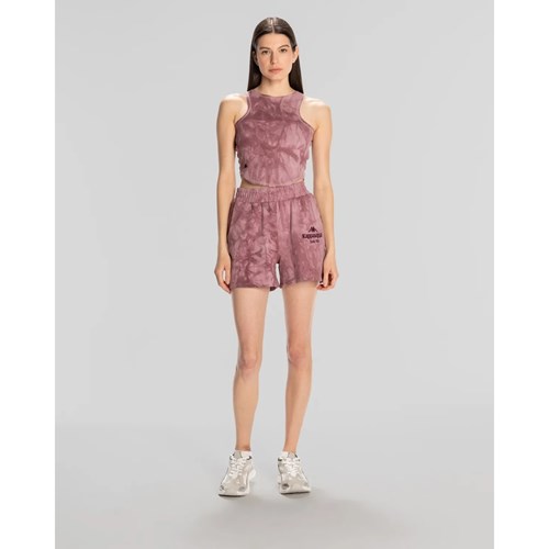 Kadın ATLET AUTHENTIC NAO TANK TOP Ürün Kodu: 361R8CW-KAWGU