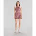 AUTHENTIC NAO TANK TOP