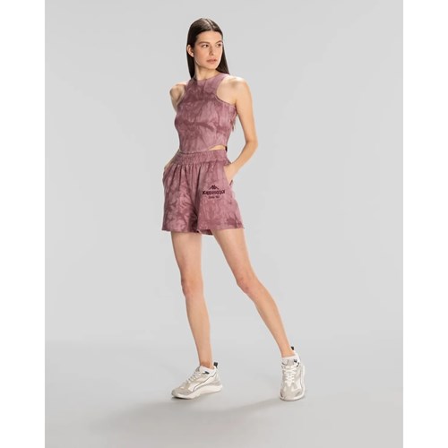 Kadın ATLET AUTHENTIC NAO TANK TOP Ürün Kodu: 361R8CW-KAWGU