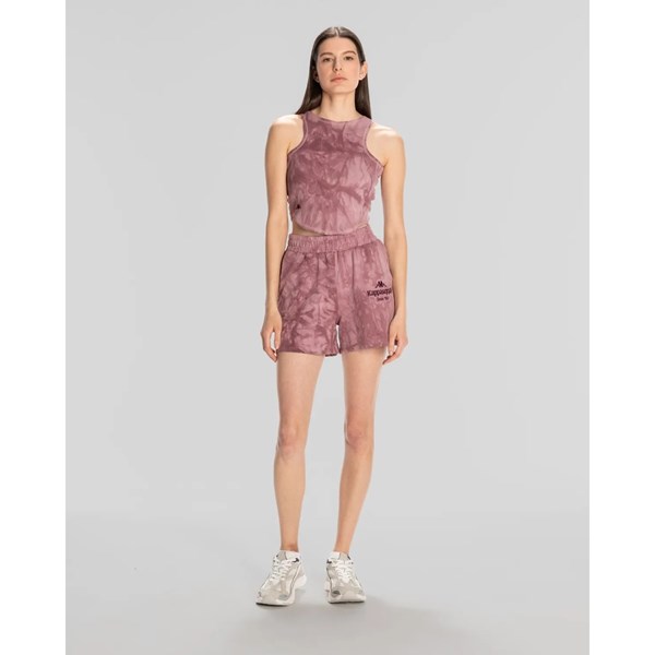 Kadın ATLET AUTHENTIC NAO TANK TOP Ürün Kodu: 361R8CW-KAWGU