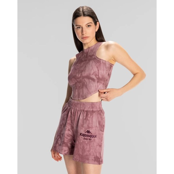 Kadın ATLET AUTHENTIC NAO TANK TOP Ürün Kodu: 361R8CW-KAWGU