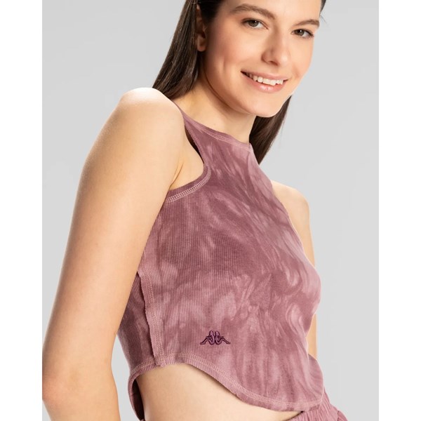 Kadın ATLET AUTHENTIC NAO TANK TOP Ürün Kodu: 361R8CW-KAWGU