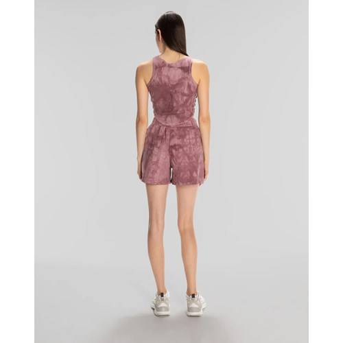 Kadın ATLET AUTHENTIC NAO TANK TOP Ürün Kodu: 361R8CW-KAWGU