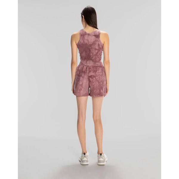 Kadın ATLET AUTHENTIC NAO TANK TOP Ürün Kodu: 361R8CW-KAWGU