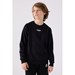 KAPPA ERKEK ÇOCUK SWEATSHIRT