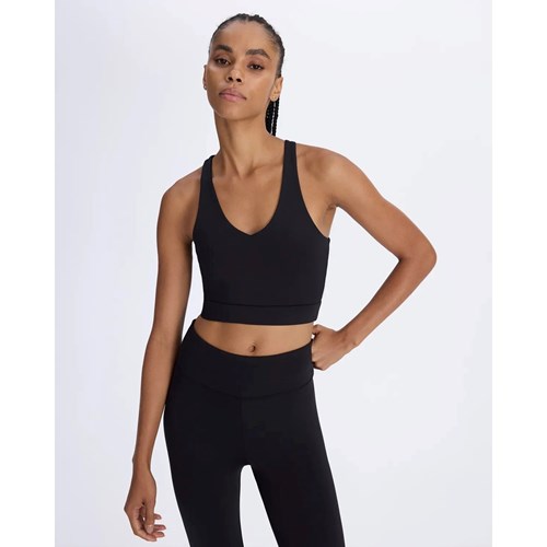 Kadın Bra BERLY BRA Ürün Kodu: 361W1HW-K005