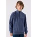 KAPPA ERKEK ÇOCUK SWEATSHIRT