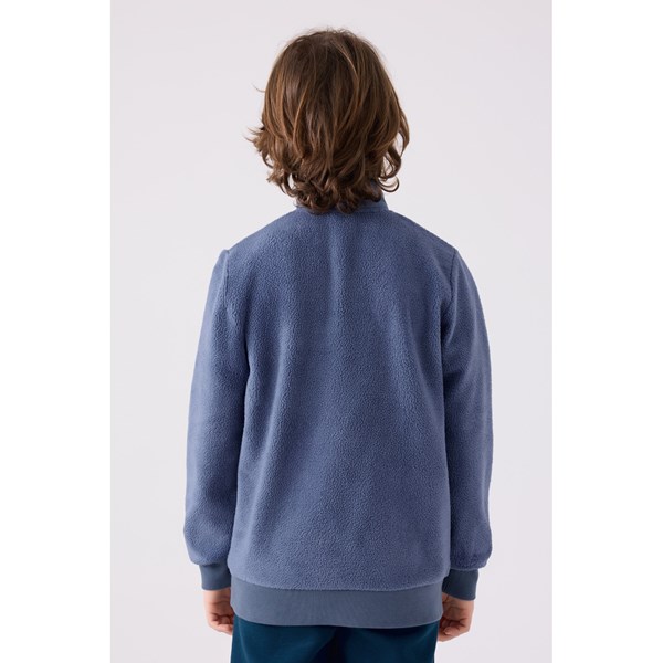 Çocuk Sweatshirt KAPPA ERKEK ÇOCUK SWEATSHIRT Ürün Kodu: 361W1JW-K449