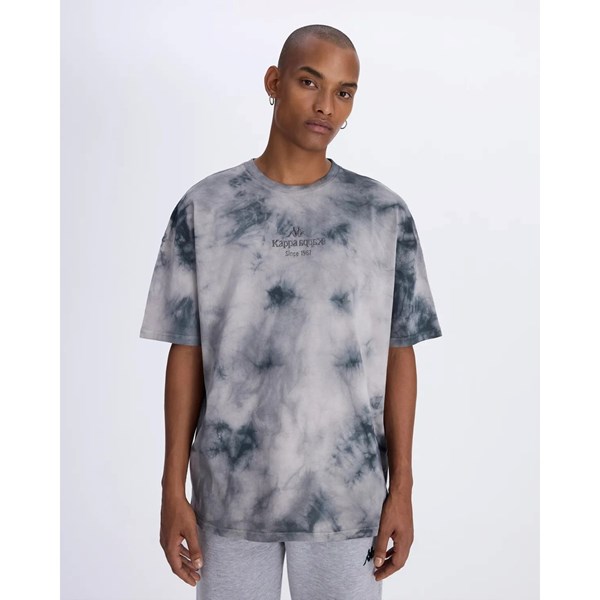 Erkek T-shirt AUTHENTIC MABELNE Ürün Kodu: 361Y4HW-A3Q