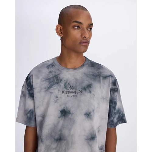 Erkek T-shirt AUTHENTIC MABELNE Ürün Kodu: 361Y4HW-A3Q