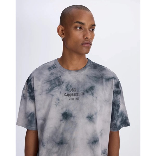 Erkek T-shirt AUTHENTIC MABELNE Ürün Kodu: 361Y4HW-A3Q