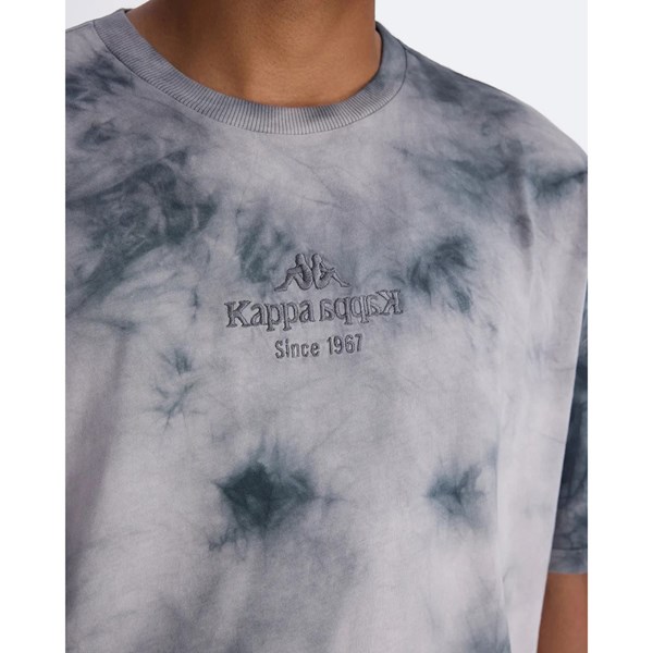Erkek T-shirt AUTHENTIC MABELNE Ürün Kodu: 361Y4HW-A3Q