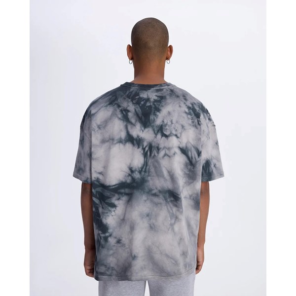 Erkek T-shirt AUTHENTIC MABELNE Ürün Kodu: 361Y4HW-A3Q