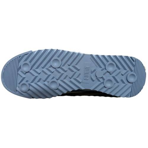 Erkek Günlük Giyim Ayakkabısı ROMA BACİS Ürün Kodu: 369571-52